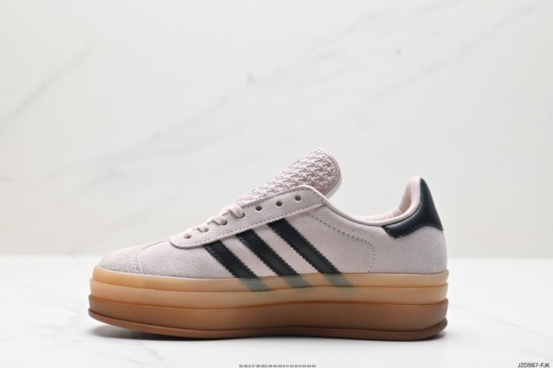 Adidas Gazelle Shoes